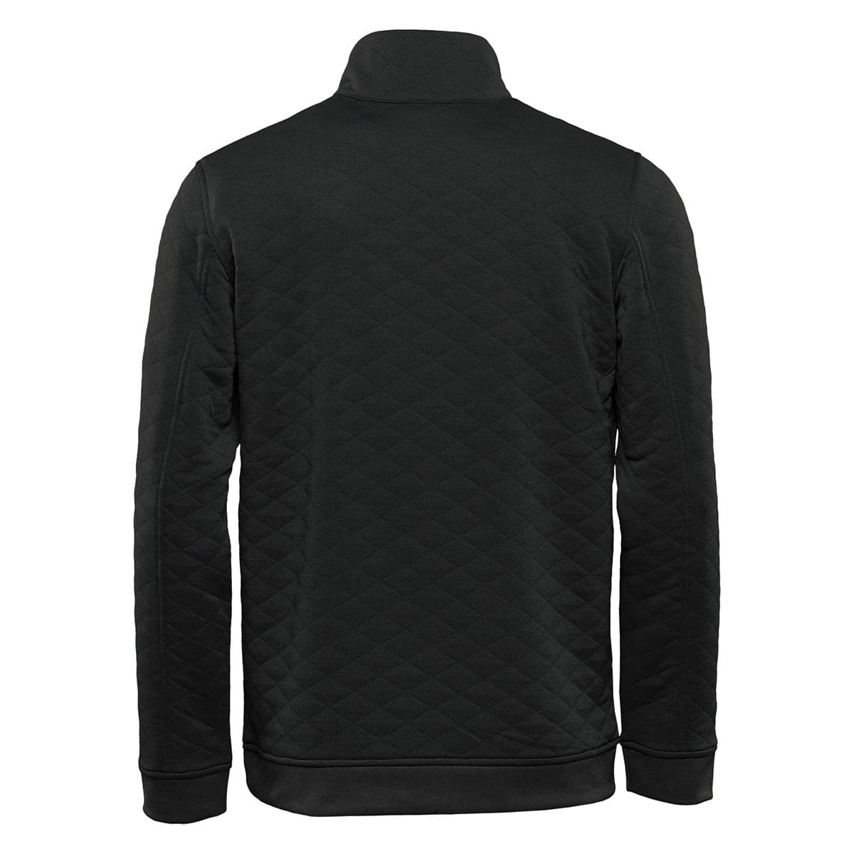 KXP-1 Men's Montebello Thermal 1/4 Zip Pullover