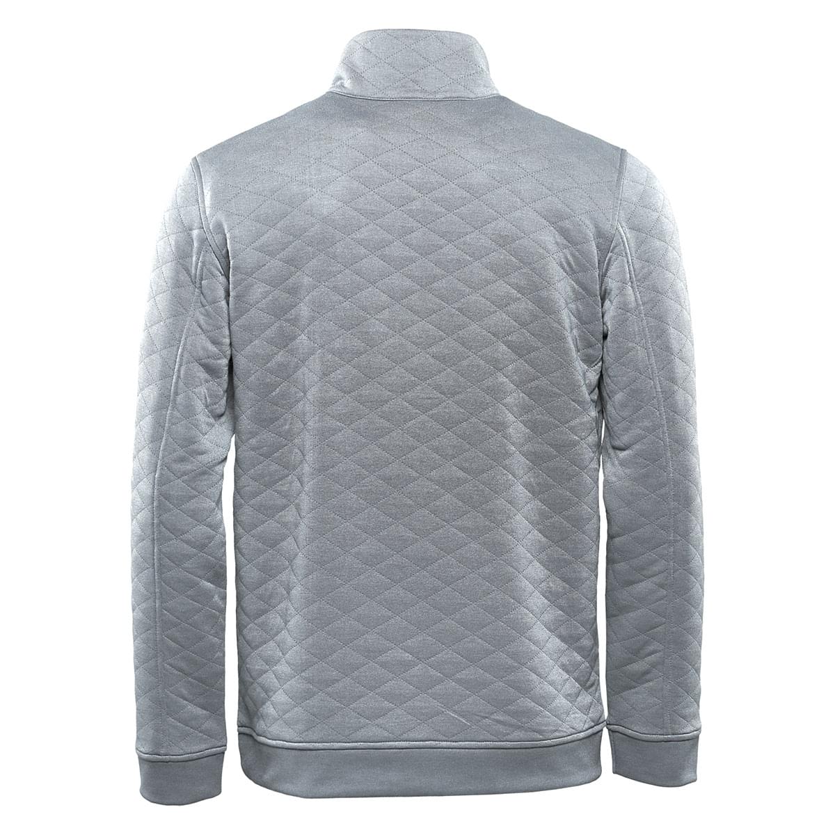 KXP-1 Men's Montebello Thermal 1/4 Zip Pullover
