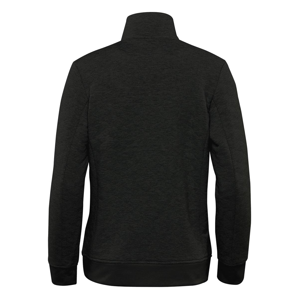 KXP-1W Women's Montebello Thermal 1/4 Zip Pullover