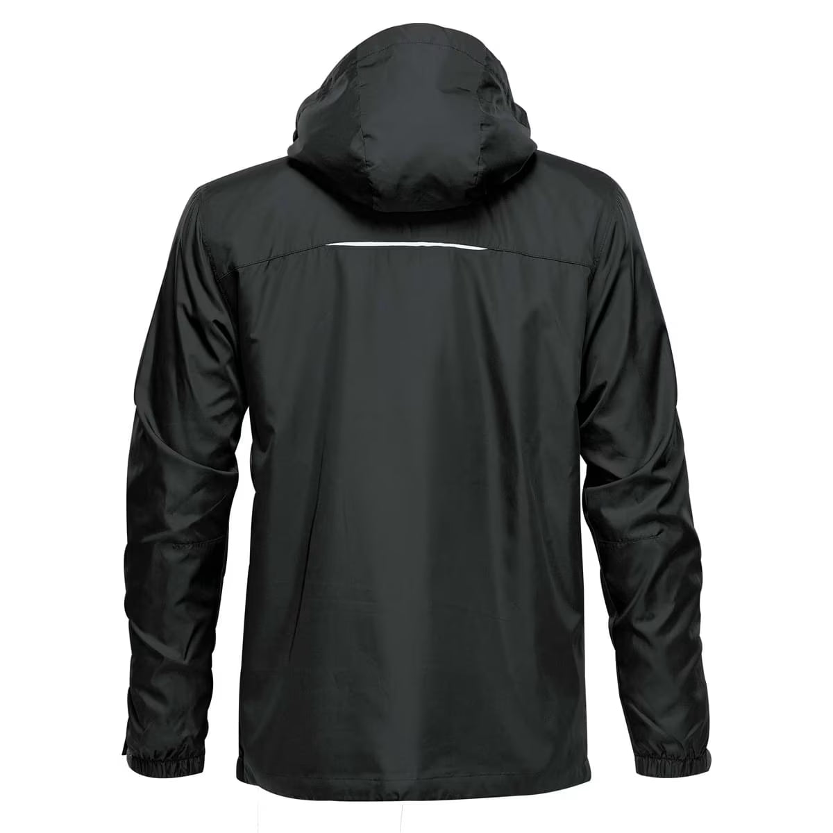 KXR-2 Men's Nautilus 3 In 1 Jacket