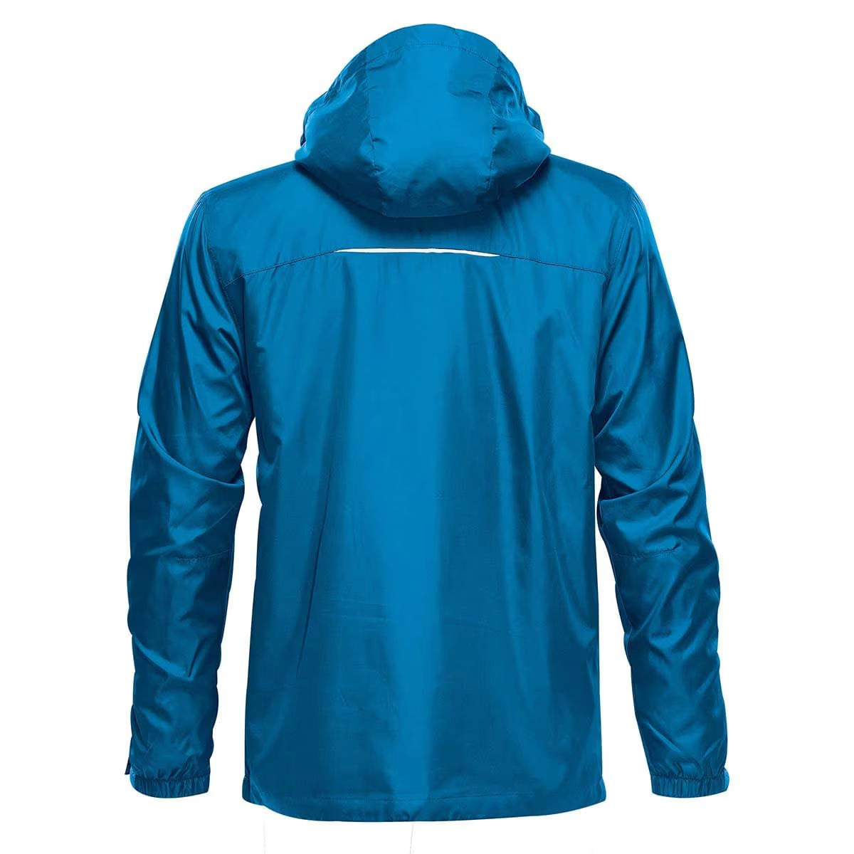 KXR-2 Men's Nautilus 3 In 1 Jacket