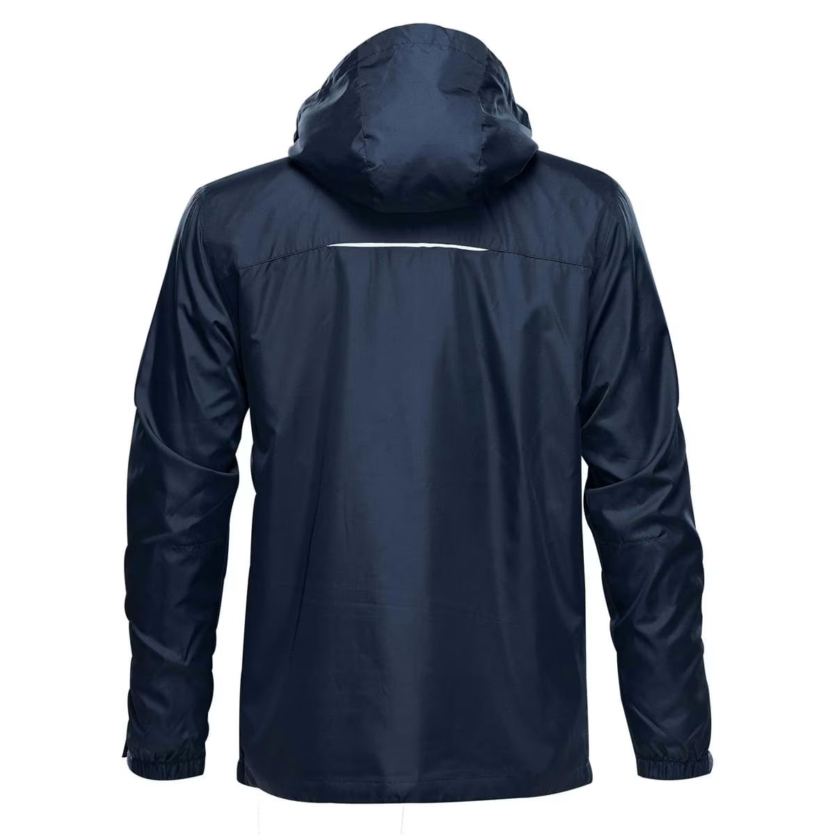 KXR-2 Men's Nautilus 3 In 1 Jacket