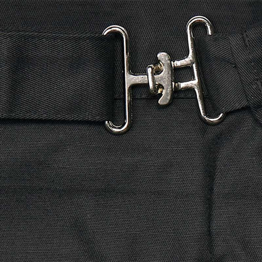 1300 Coin Purse