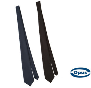 NT615 Neck Tie (no clip)