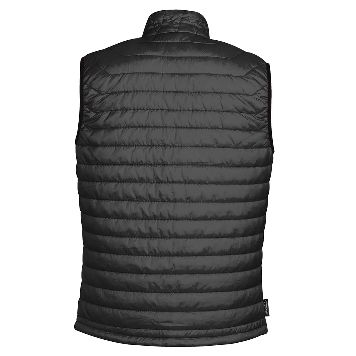PFV-2 Men's Gravity Thermal Vest