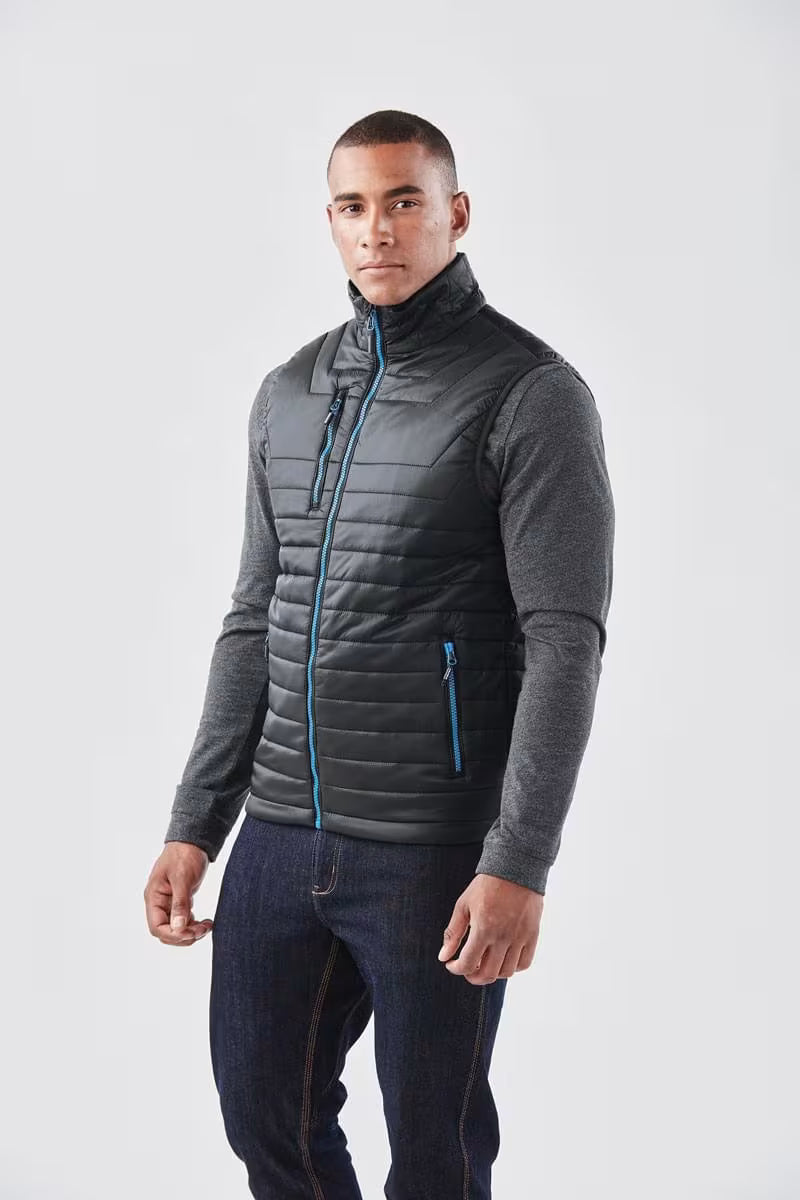 PFV-2 Men's Gravity Thermal Vest