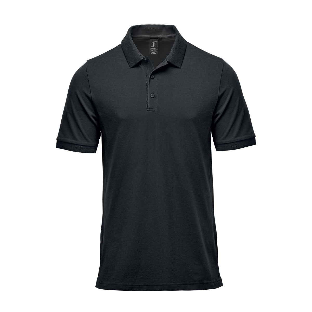 PSX-2M Men's Ferrera S/S Polo