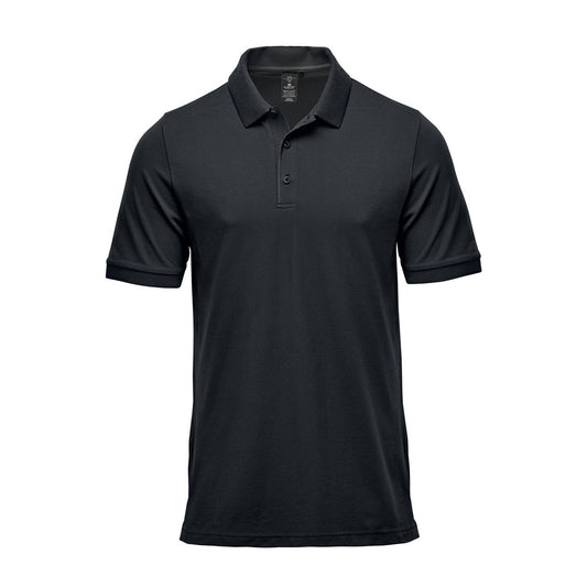 PSX-2M Men's Ferrera S/S Polo