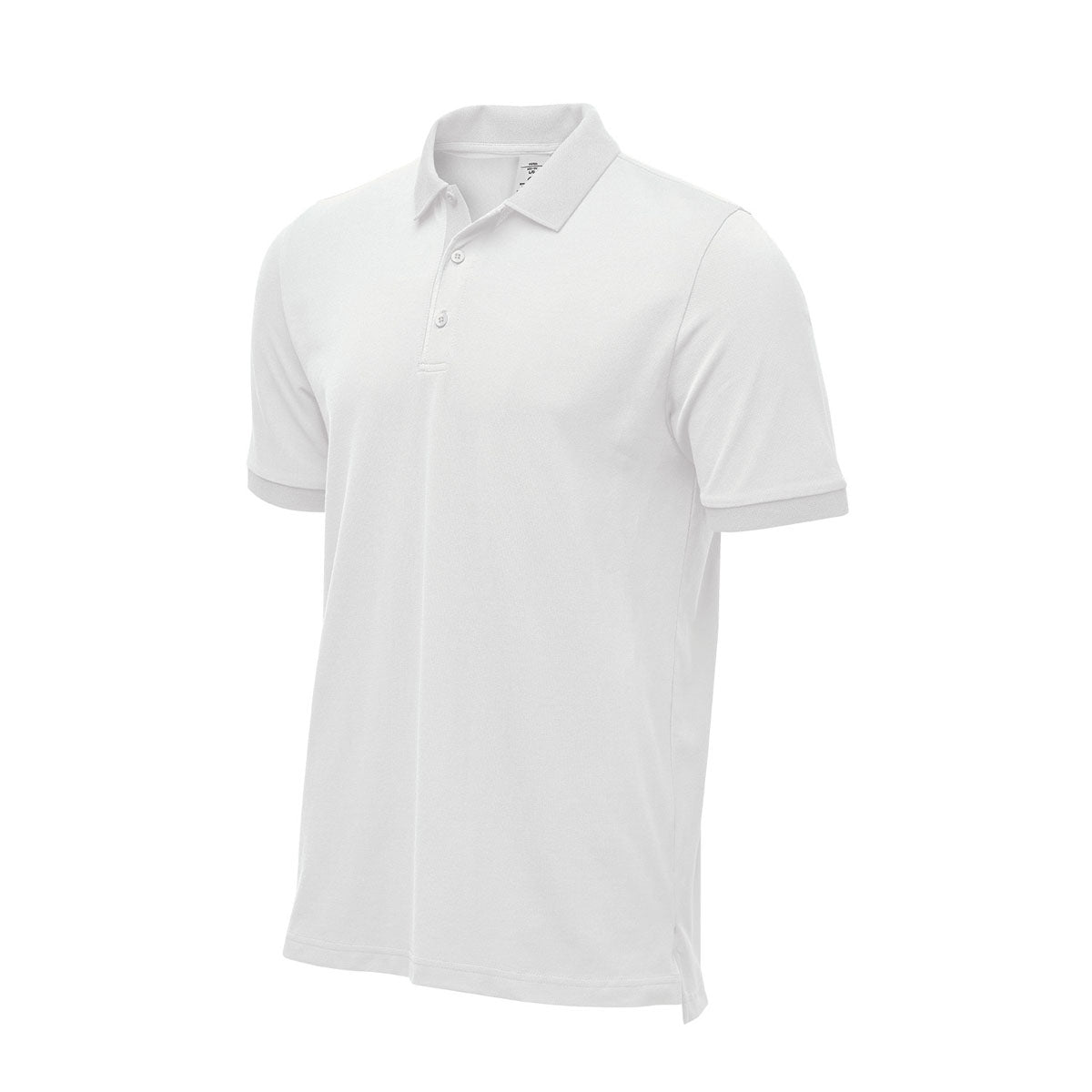 PSX-2M Men's Ferrera S/S Polo