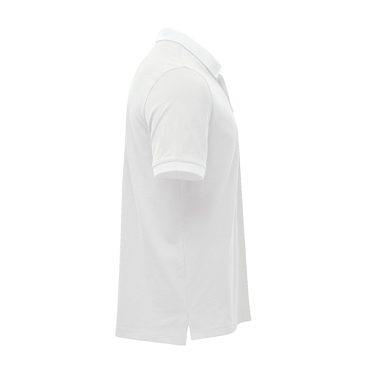 PSX-2M Men's Ferrera S/S Polo