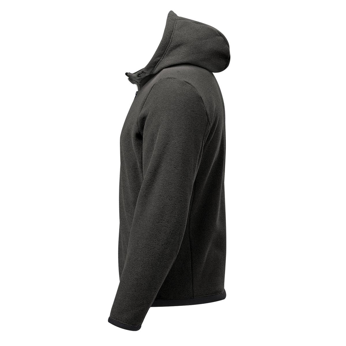 QMX-1 Men's Medusa Fleece Hoody