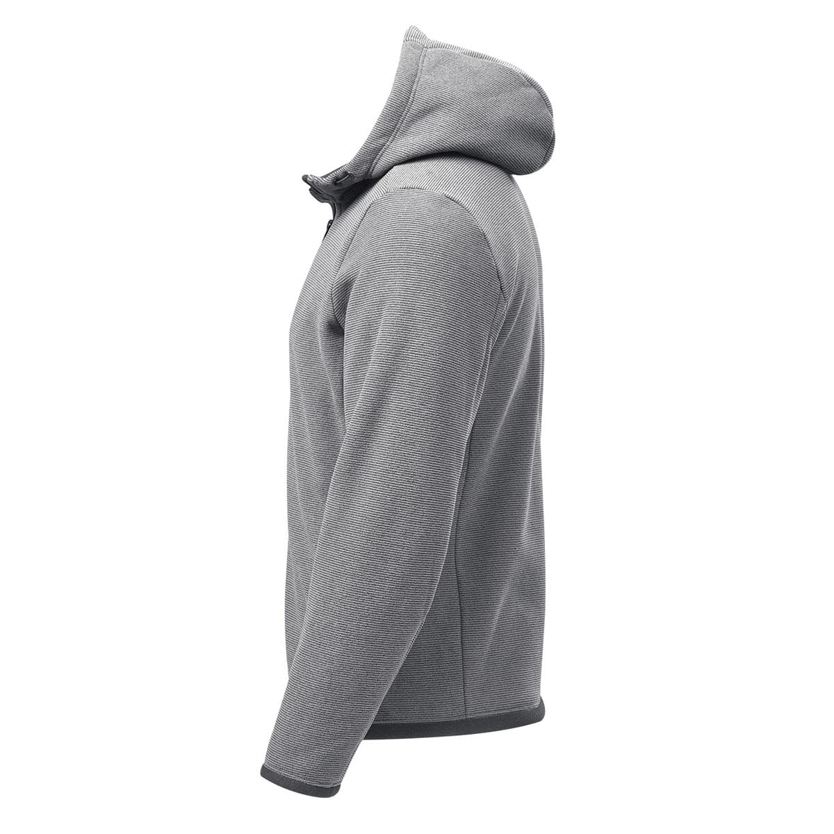 QMX-1 Men's Medusa Fleece Hoody