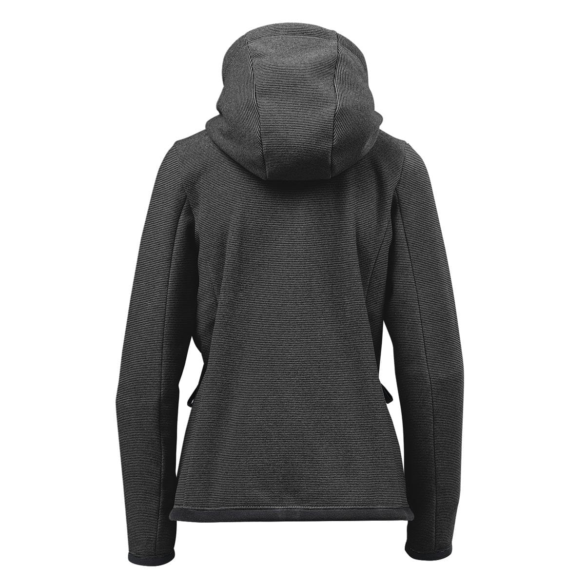 QMX-1W Women's Medusa Fleece Hoody