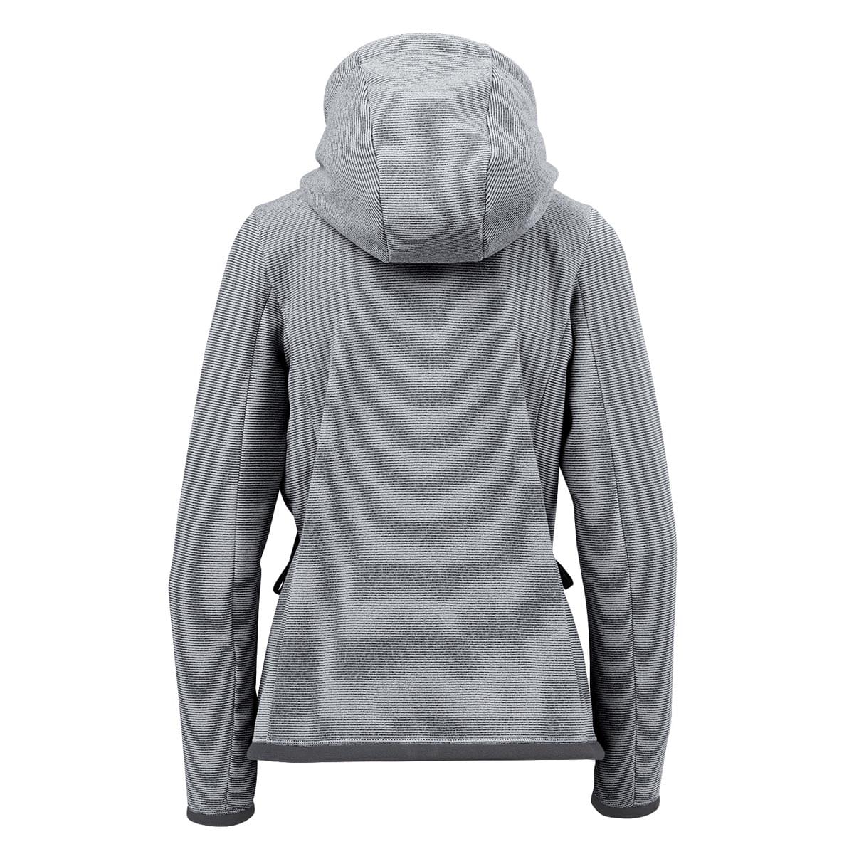 QMX-1W Women's Medusa Fleece Hoody