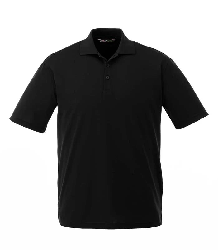 Eagle Men's Performance Polo S05772