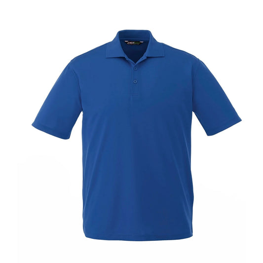 Eagle Men's Performance Polo S05772