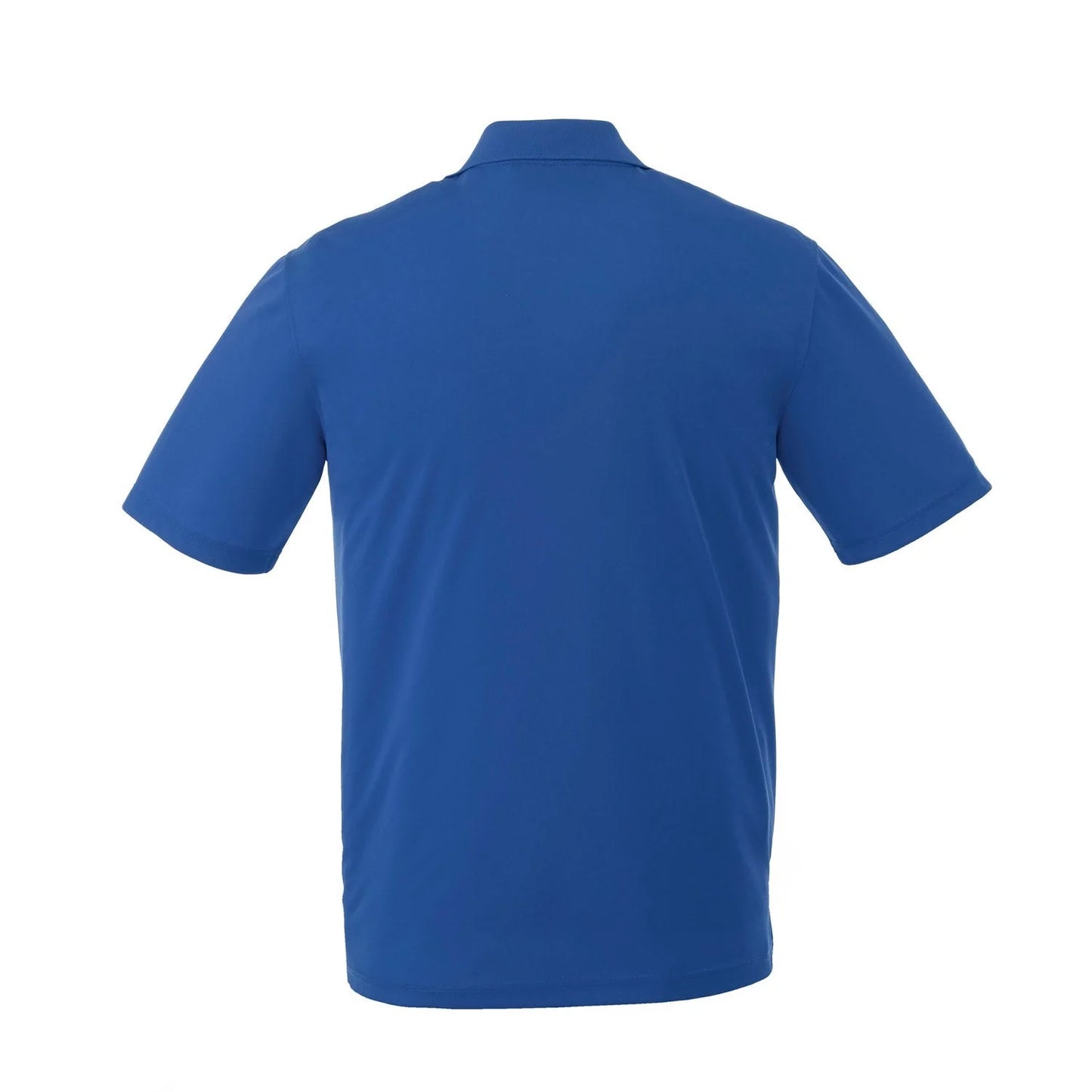 Eagle Men's Performance Polo S05772