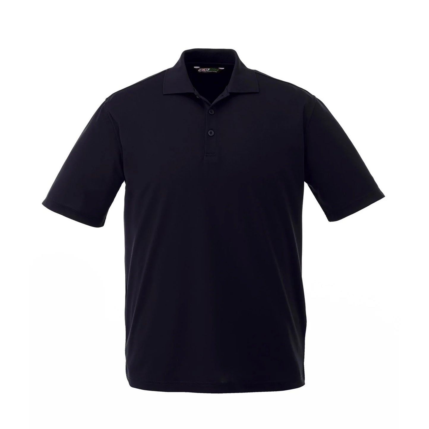 Eagle Men's Performance Polo S05772