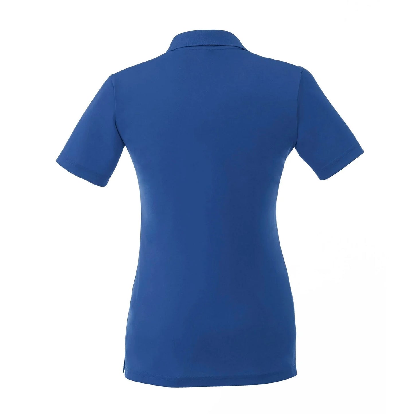 Eagle Ladies Performance Polo S05773