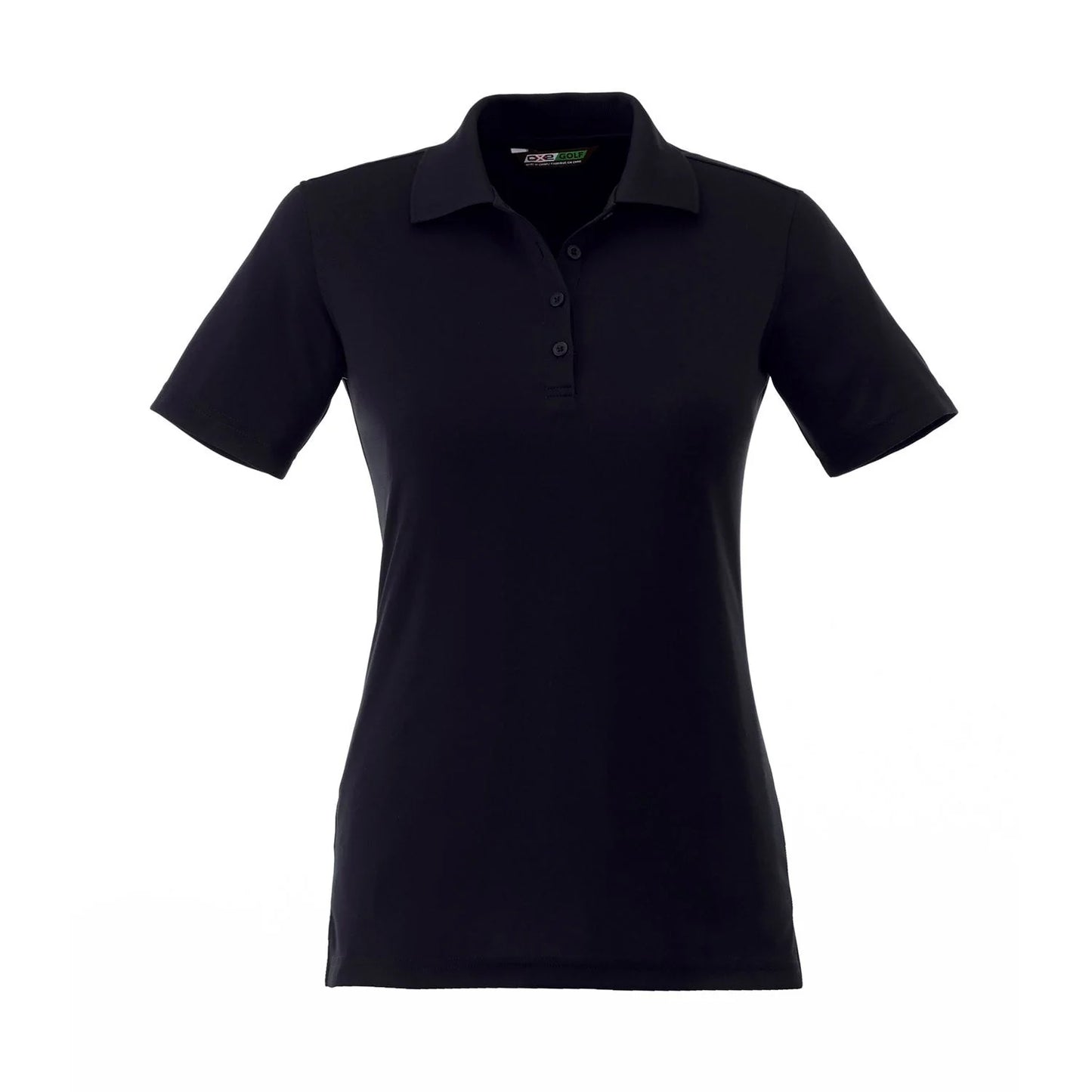 Eagle Ladies Performance Polo S05773