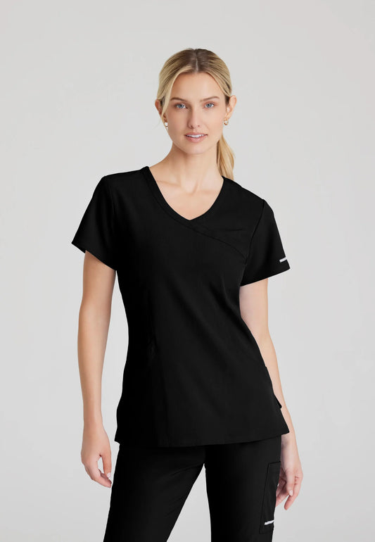 SK102 Reliance Top