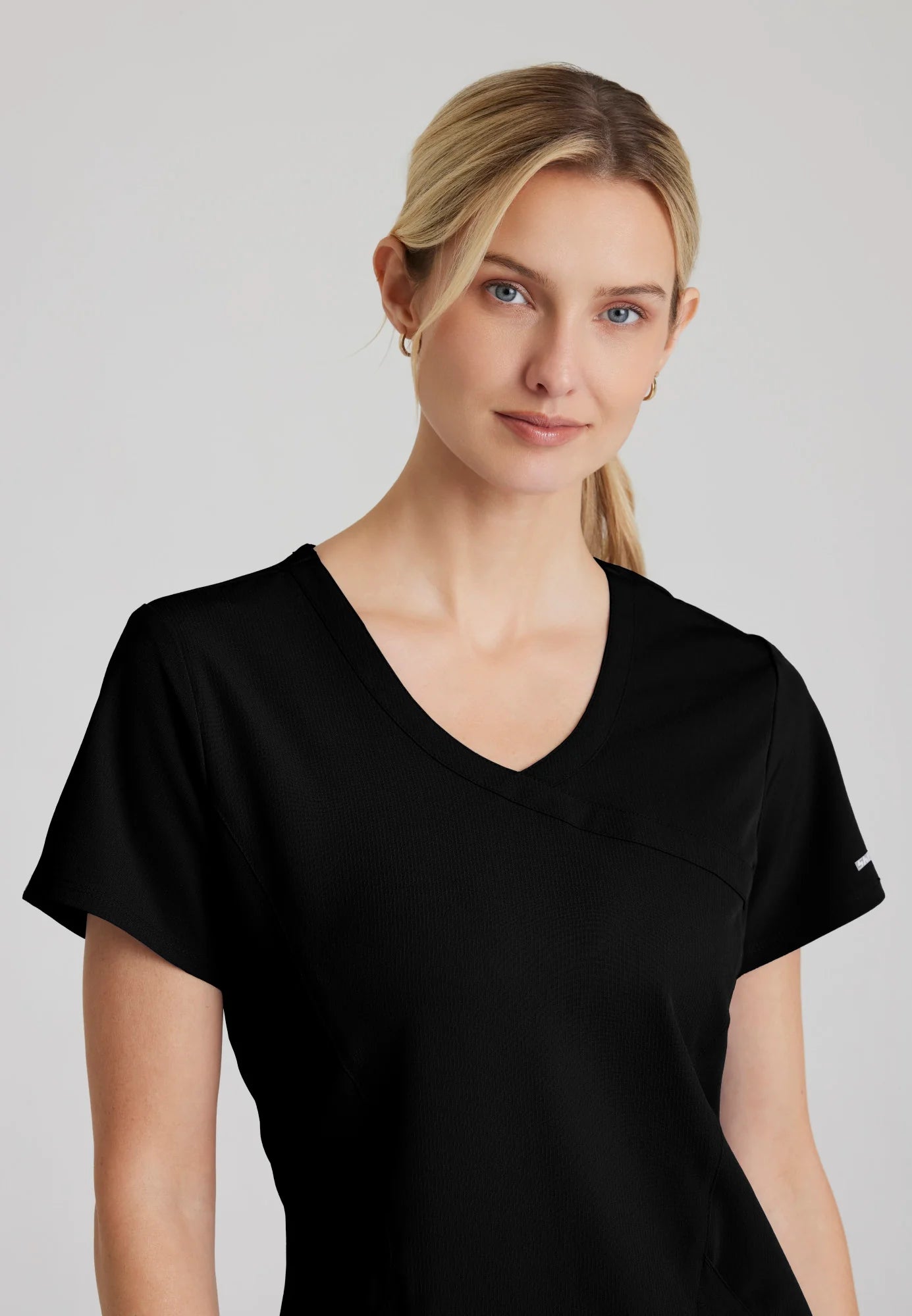 SK102 Reliance Top