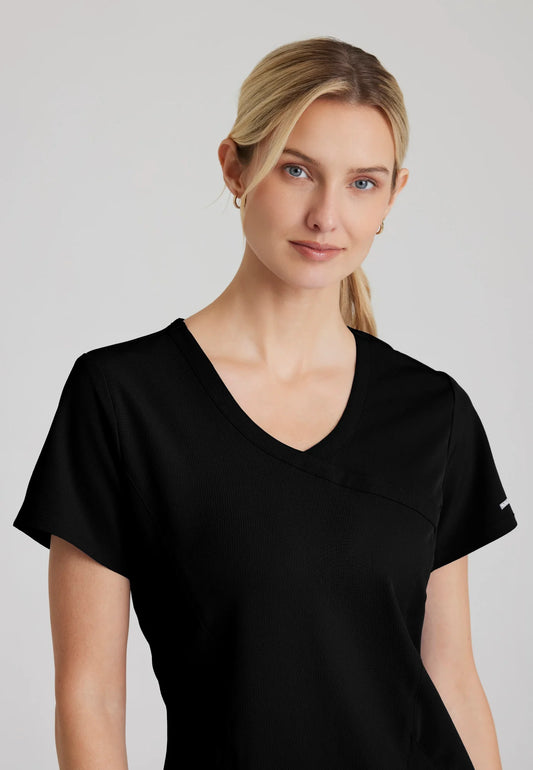 SK102 Reliance Top