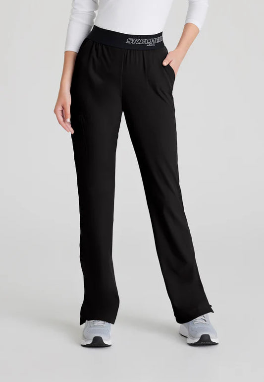 SK202 Breeze Pant