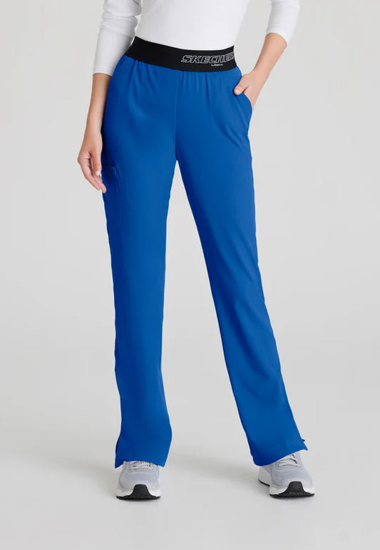 SK202 Breeze Pant
