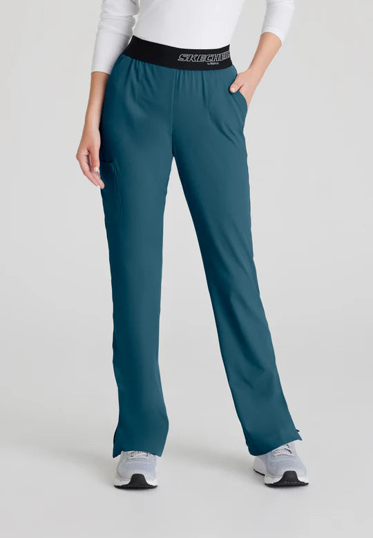 SK202 Breeze Pant