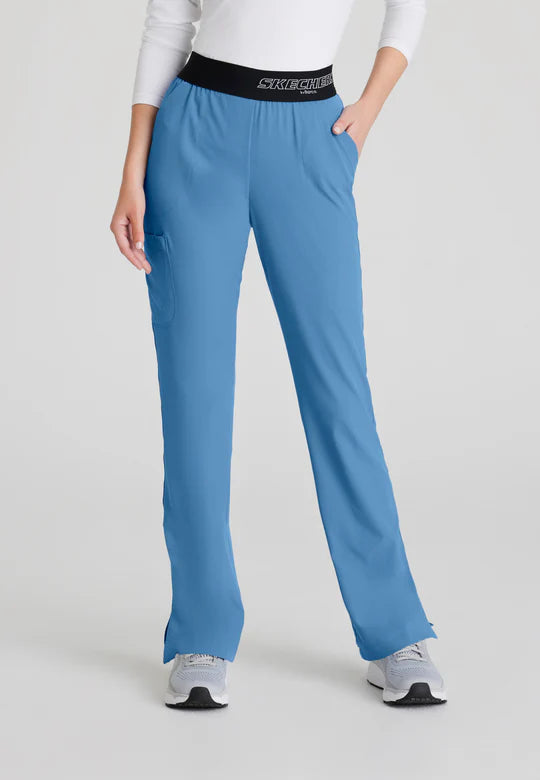 SK202 Breeze Pant