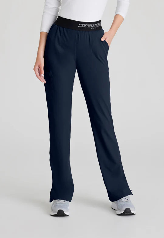 SK202 Breeze Pant
