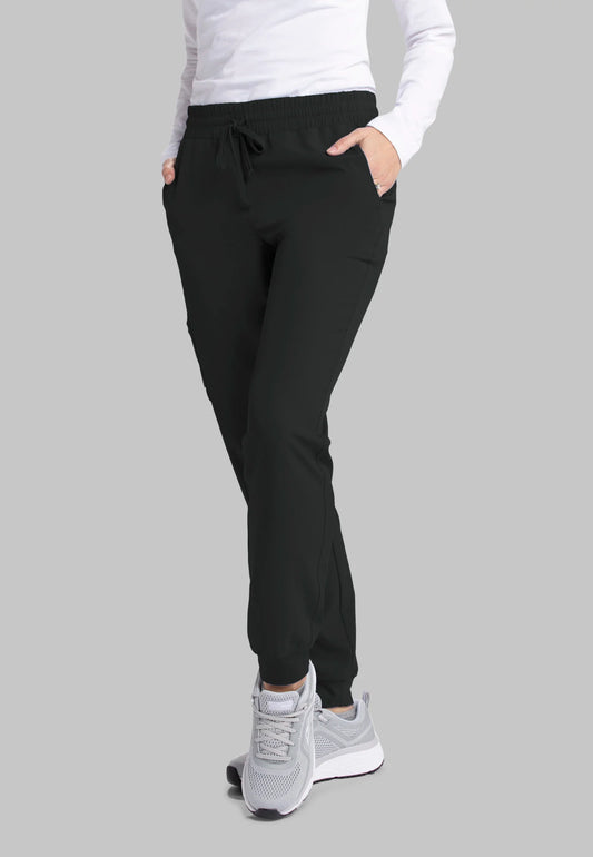 SKP552 Sketchers Theory Jogger