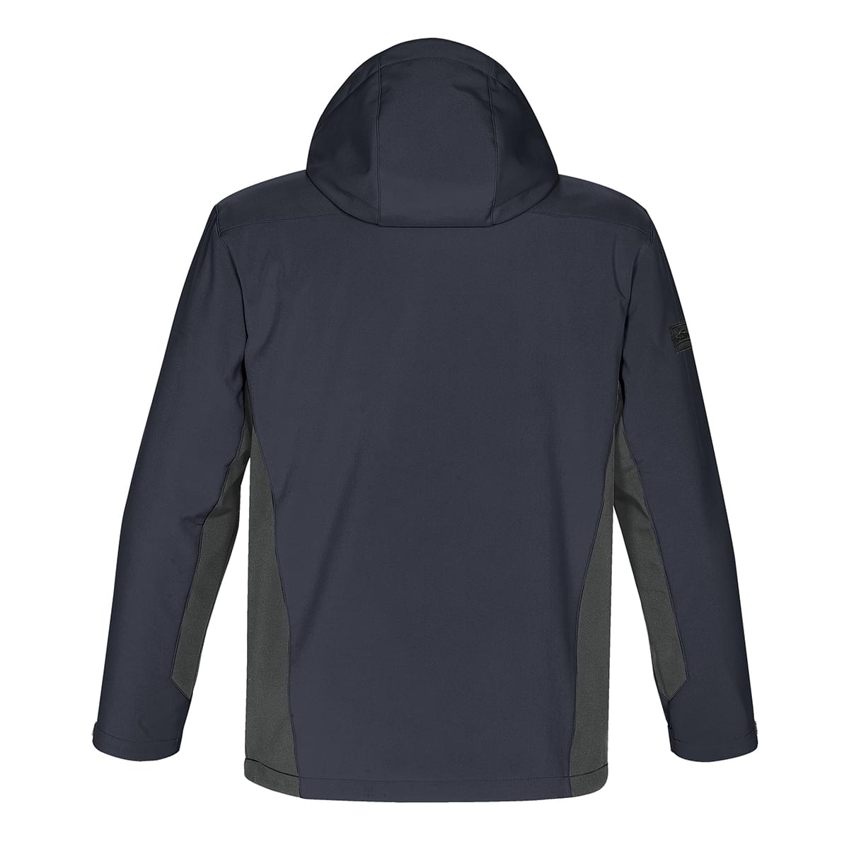 SSJ-1 Men's Atmosphere 3-In-1 System Jacket