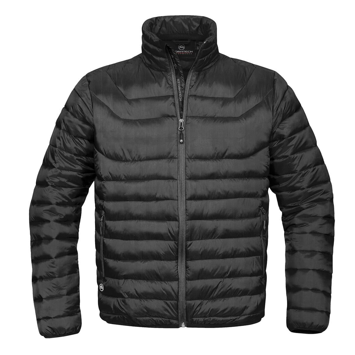 SSJ-1 Men's Atmosphere 3-In-1 System Jacket