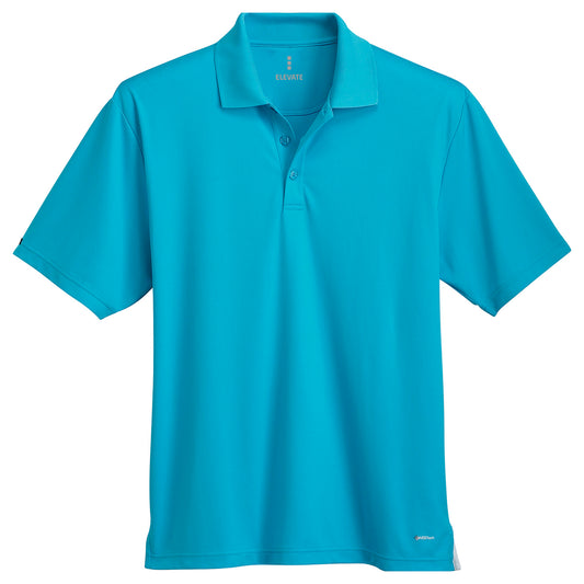 Moreno Polo Men's 16252