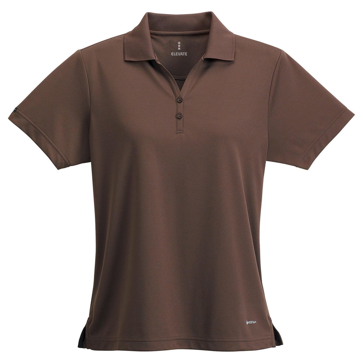 Moreno Polo Ladies 96252