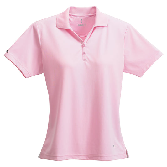 Moreno Polo Ladies 96252