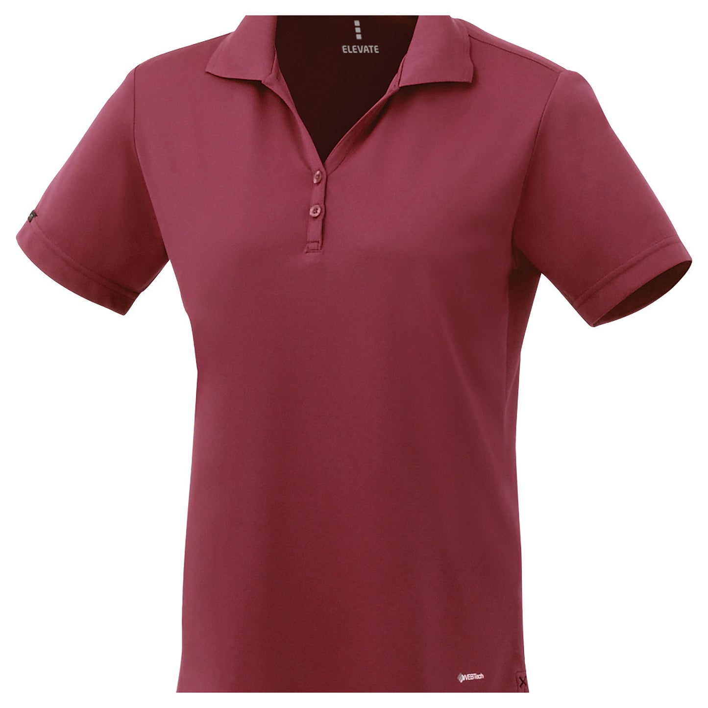 Moreno Polo Ladies 96252