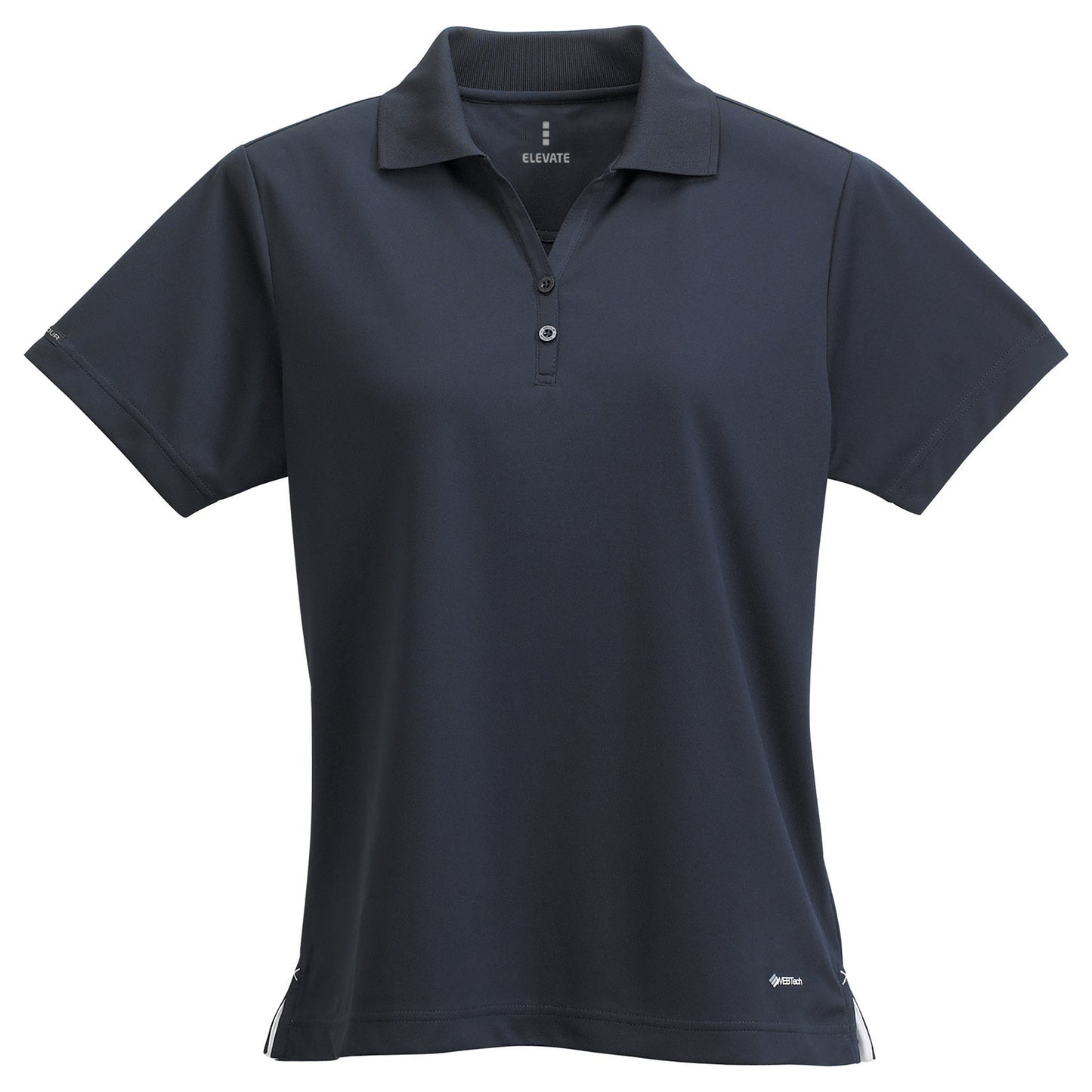Moreno Polo Ladies 96252