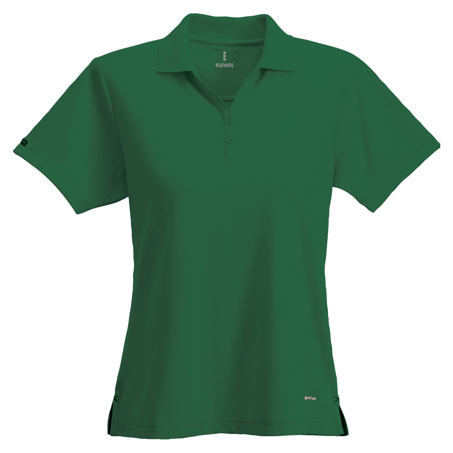 Moreno Polo Ladies 96252
