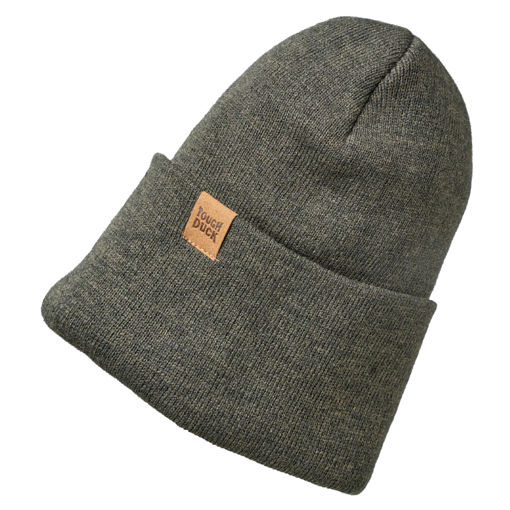WA65 ough Duck Beanie