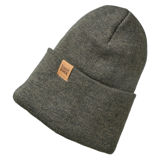 WA65 ough Duck Beanie