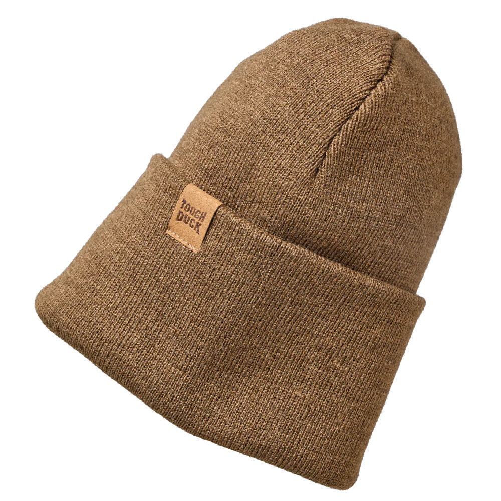WA65 ough Duck Beanie