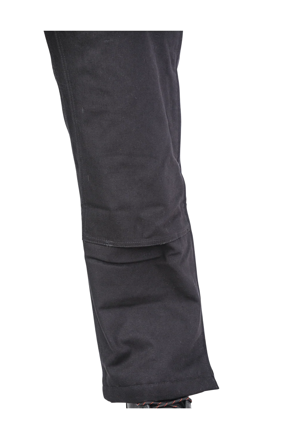 WB09 - Women’s Duck-Insulated Bib Overall