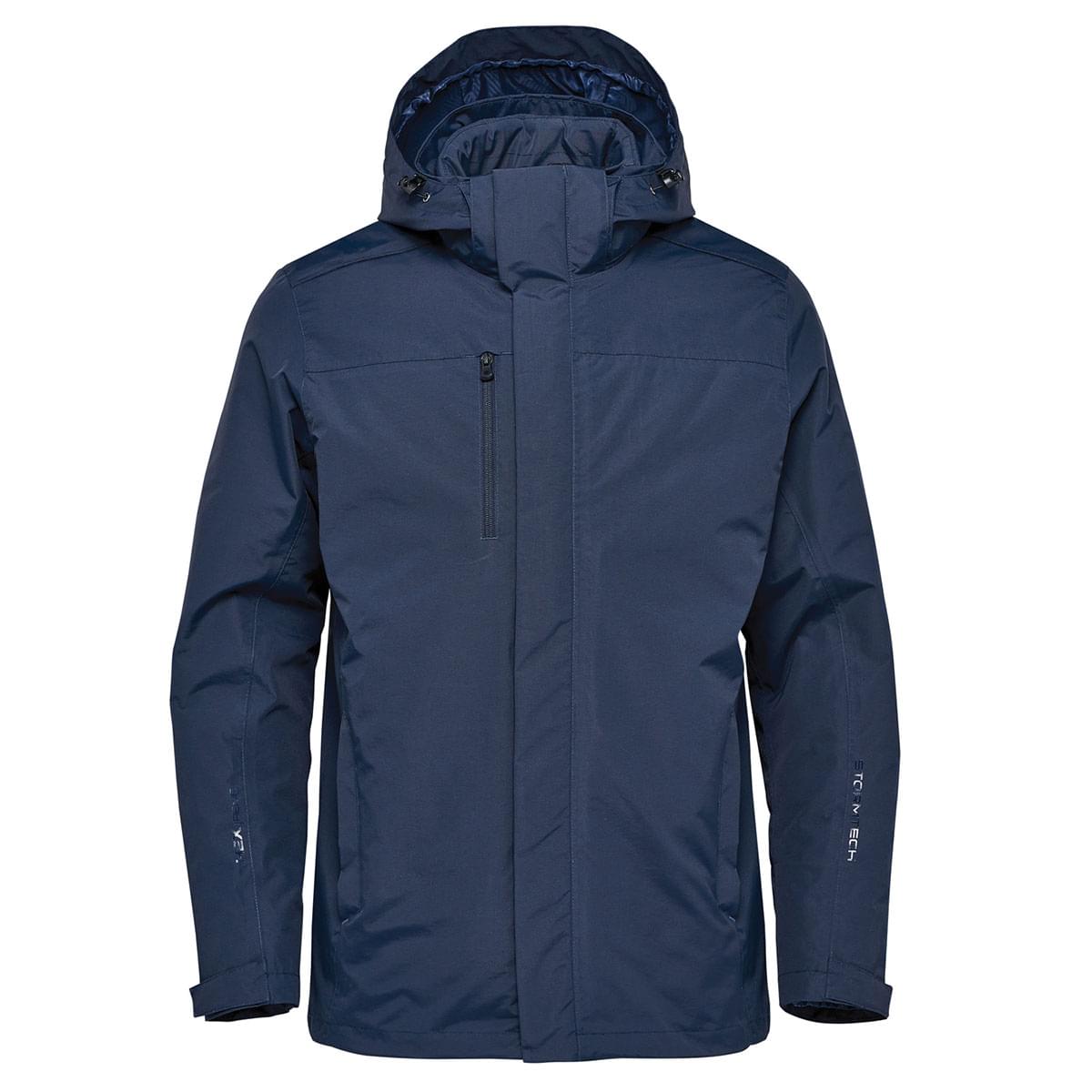 Men's Magellan System Jacket XR-6