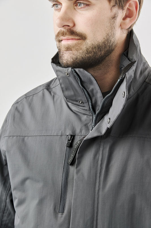 Men's Magellan System Jacket XR-6