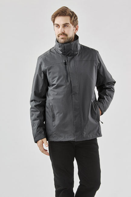 Men's Magellan System Jacket XR-6