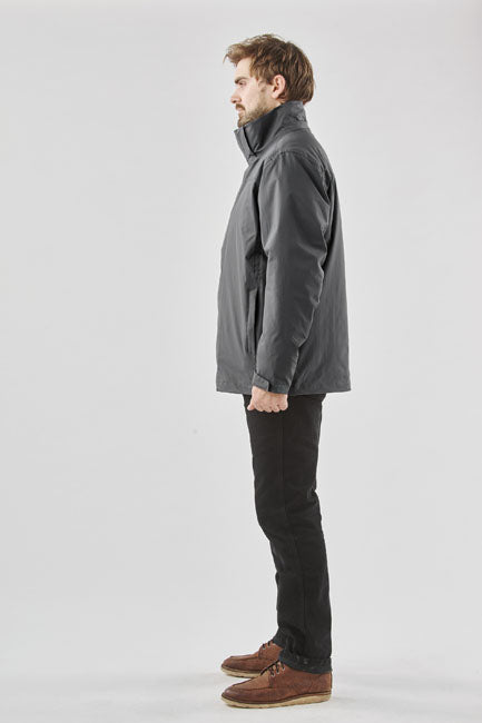 Men's Magellan System Jacket XR-6