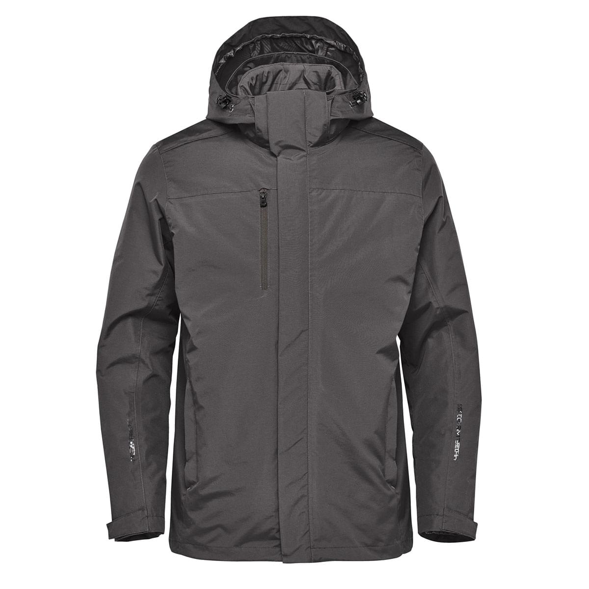Men's Magellan System Jacket XR-6